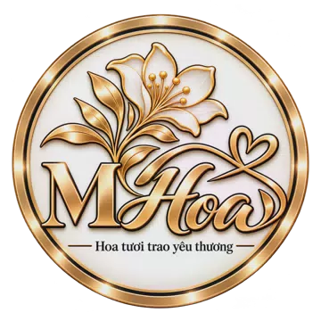 Shop hoa tươi Xã Ô Lâm An Giang - Gửi hoa thay một lời nhắn